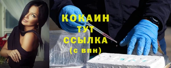 ешки Козловка