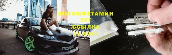 шишки Козельск