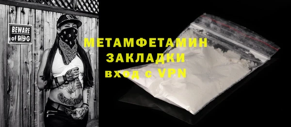 шишки Козельск