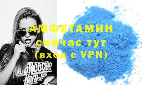 шишки Козельск