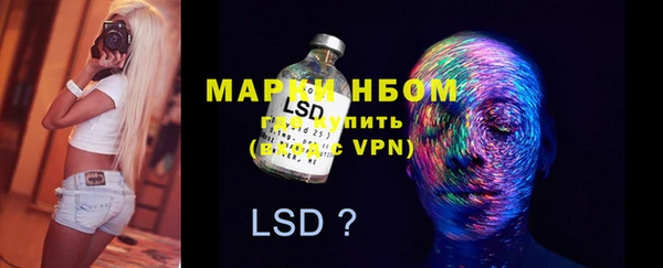 ешки Козловка