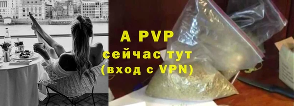 ешки Козловка