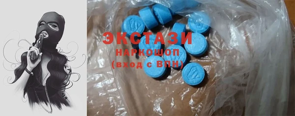 шишки Козельск