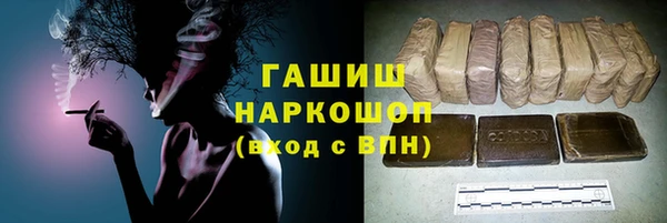 шишки Козельск