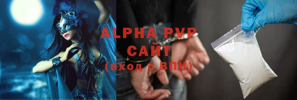 шишки Козельск