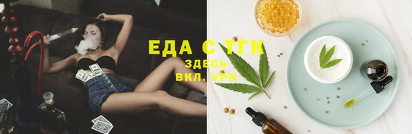 ешки Козловка
