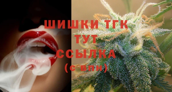 2c-b Кинешма