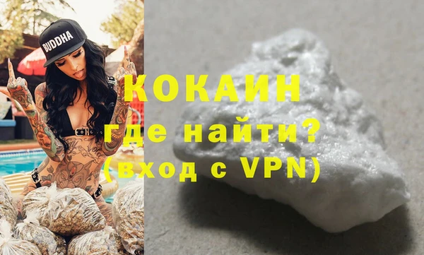 молекула духа Киреевск