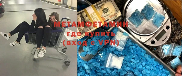 шишки Козельск