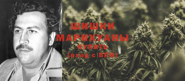 прущая мука Кодинск