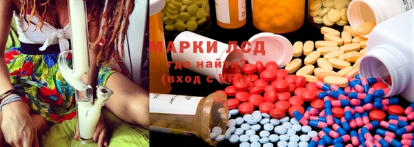 шишки Козельск