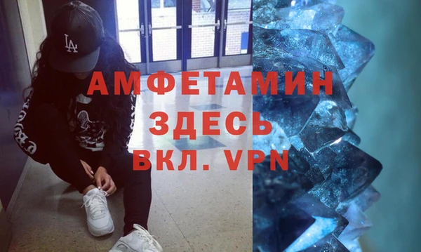 шишки Козельск