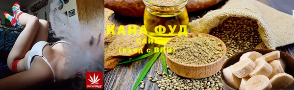 ешки Козловка