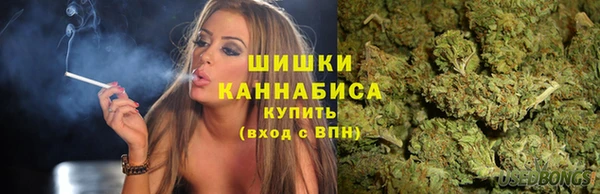 прущая мука Кодинск