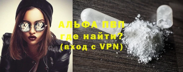 шишки Козельск