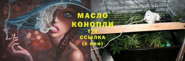 ешки Козловка